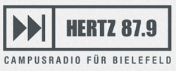 Hertz 87.9